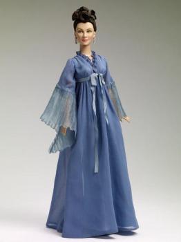 Tonner - Gone with the Wind - Heartbroken - Doll